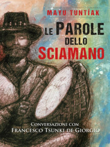 Le Parole dello Sciamano
